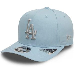 LOS ANGELES DODGERS