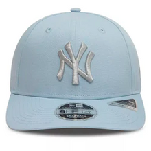 NEW YORK YANKEES