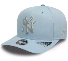 NEW YORK YANKEES