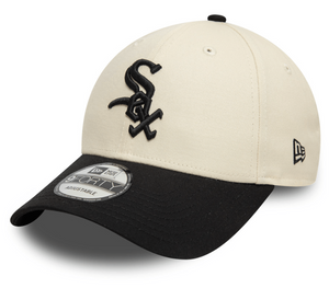 CHICAGO WHITE SOX