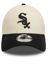 CHICAGO WHITE SOX