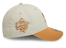 SAN DIEGO PADRES (.98 WS)