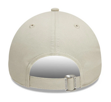 SAN DIEGO PADRES (.98 WS)