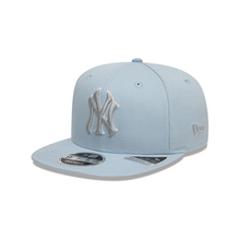 NEW YORK YANKEES