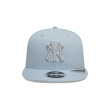 NEW YORK YANKEES