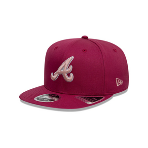 ATLANTA BRAVES