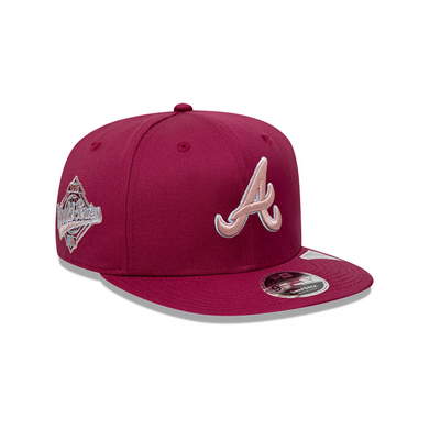 ATLANTA BRAVES