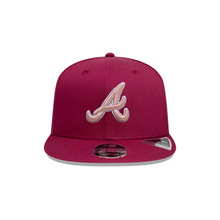 ATLANTA BRAVES