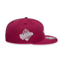 ATLANTA BRAVES