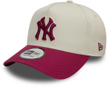 NEW YORK YANKEES (.98 WS)