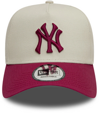 NEW YORK YANKEES (.98 WS)