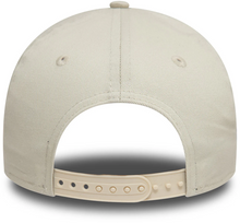 NEW YORK YANKEES (.98 WS)