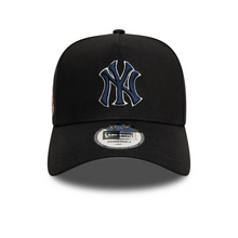 NEW YORK YANKEES