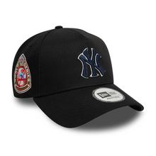 NEW YORK YANKEES