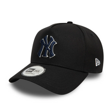 NEW YORK YANKEES