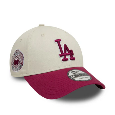 LOS ANGELES DODGERS
