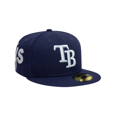 TAMPA BAY RAYS