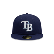 TAMPA BAY RAYS