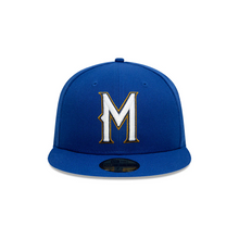 MILWAUKEE BREWERS