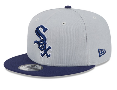 CHICAGO WHITE SOX