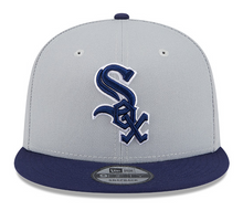 CHICAGO WHITE SOX