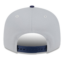 CHICAGO WHITE SOX