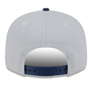 CHICAGO WHITE SOX