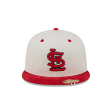 ST. LOUIS CARDINALS