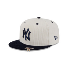 NEW YORK YANKEES