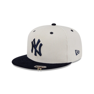 NEW YORK YANKEES