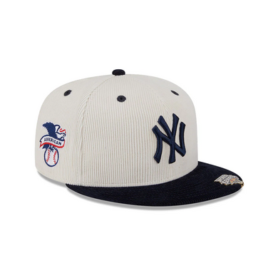 NEW YORK YANKEES
