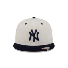 NEW YORK YANKEES