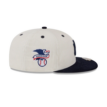 NEW YORK YANKEES