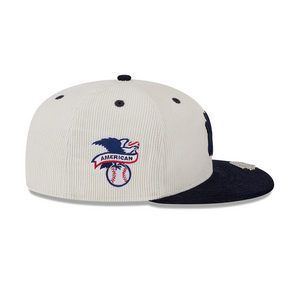 NEW YORK YANKEES