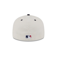 NEW YORK YANKEES