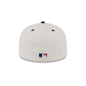 NEW YORK YANKEES
