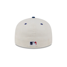 LOS ANGELES DODGERS