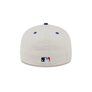 LOS ANGELES DODGERS