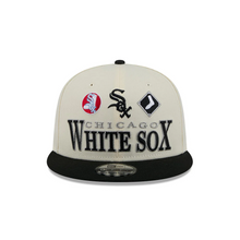 CHICAGO WHITE SOX