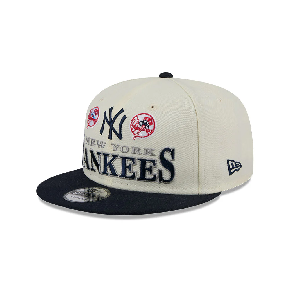 NEW YORK YANKEES