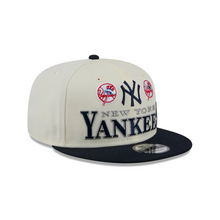 NEW YORK YANKEES