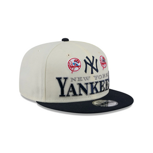 NEW YORK YANKEES
