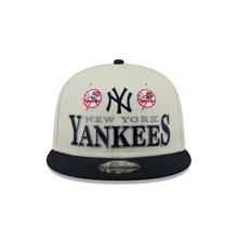 NEW YORK YANKEES