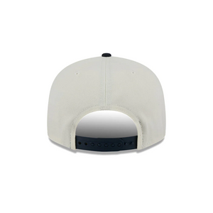 NEW YORK YANKEES