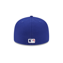 LOS ANGELES DODGERS (FLUORESCENTE)