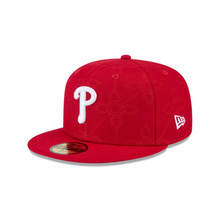PHILADELPHIA PHILLIES