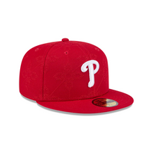PHILADELPHIA PHILLIES