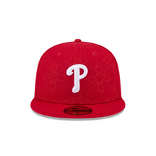 PHILADELPHIA PHILLIES
