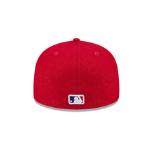 PHILADELPHIA PHILLIES