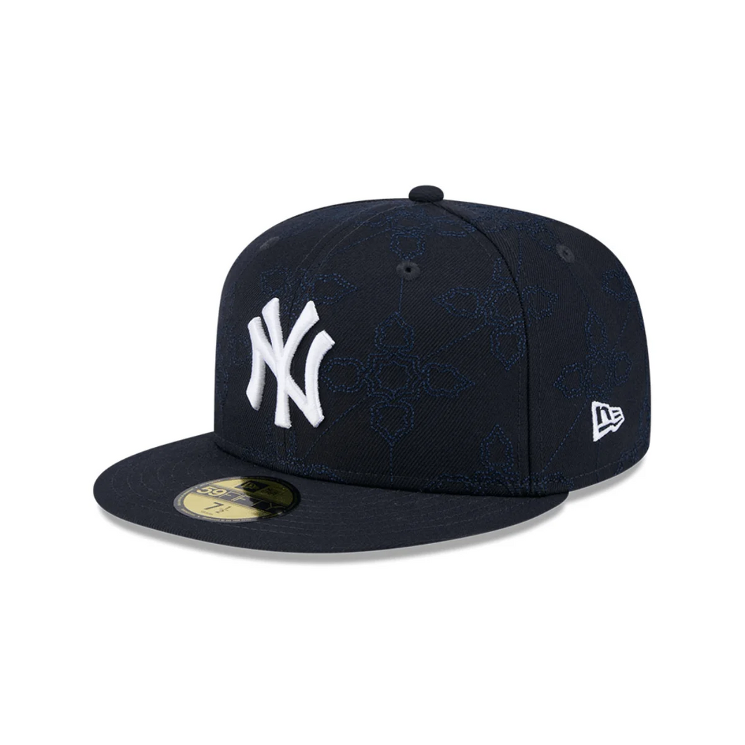 NEW YORK YANKEES